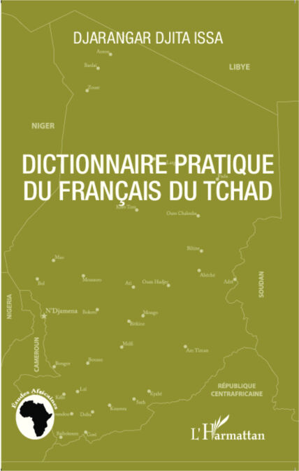 media/pim/24_1732bb82-91d3-4715-9865-b7a45a63ec6e.jpeg