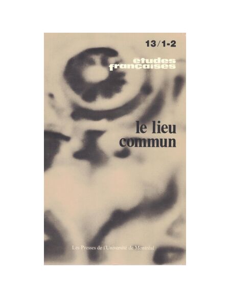 media/pim/24_17d9df01-a9b5-4a4c-92fc-21aa9de2b2e5.jpeg