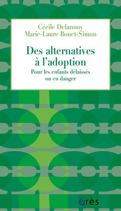 media/pim/24_1899fe31-68f1-47e1-87d6-2b2355989853.jpeg