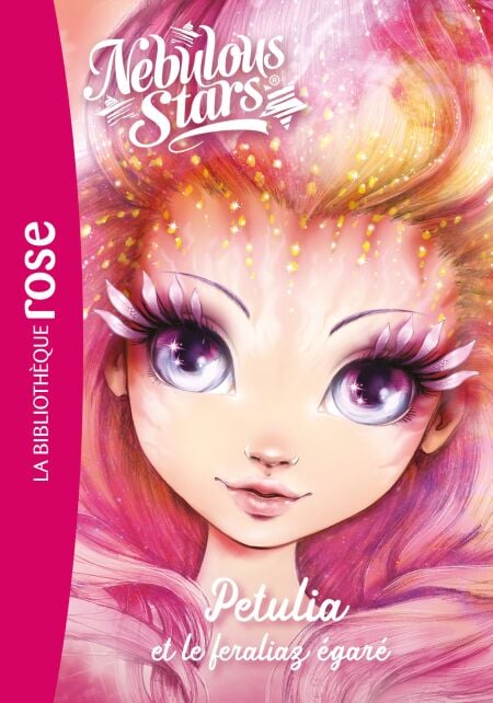 media/pim/24_1b362b82-f8ab-4289-b553-837a3eeecd6e.jpeg