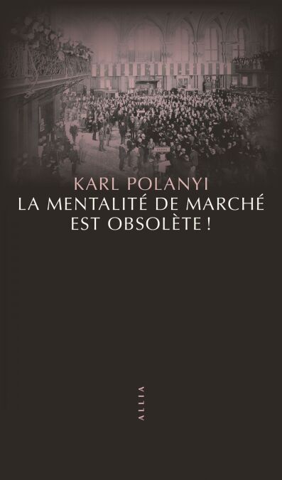 media/pim/24_1c369d3b-88ce-48d0-95b8-7385cc6e0f4f.jpeg