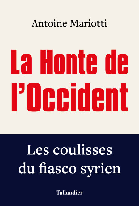 media/pim/24_1c893671-ca8e-4093-8c5f-836ecee79855.jpeg