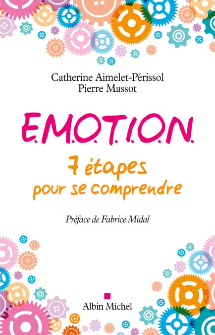 media/pim/24_1c9de95b-b41b-48f5-a8b4-1acb9cda887c.jpeg