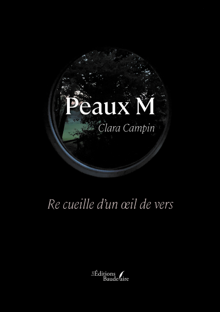 media/pim/24_1cc7a219-d8c2-40c5-a530-c548a2de538e.jpeg