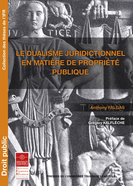media/pim/24_1d4ae040-1aa3-456d-baa9-fbaefb94eb30.jpeg