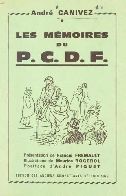 media/pim/24_1f956ed3-995e-4c60-8acd-6ad1fa0fb19c.jpeg