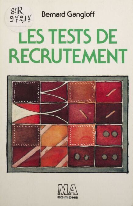 media/pim/24_1feadd6c-1498-4348-9bce-9a42962af6e0.jpeg