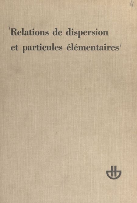 media/pim/24_20c816a5-02ee-41a0-ac0a-34b604a39426.jpeg