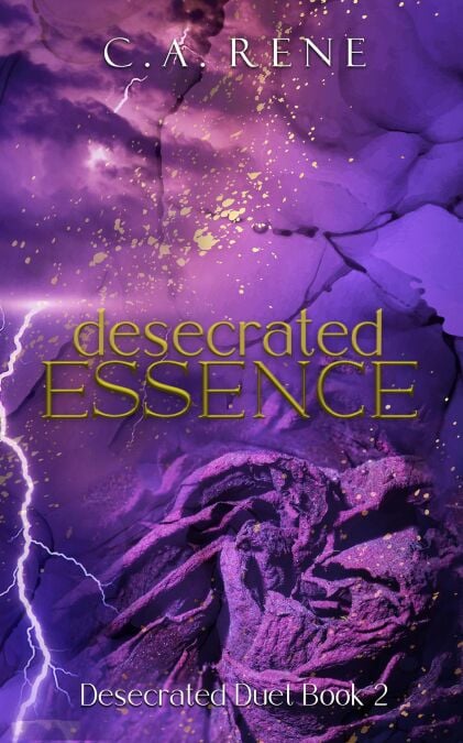media/pim/24_217fbd49-8648-46d1-9a71-e4cd2c8c190e.jpeg