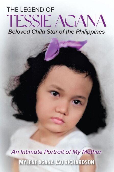 media/pim/24_2291d632-4e1e-4dad-a642-86940a38d9ae.jpeg