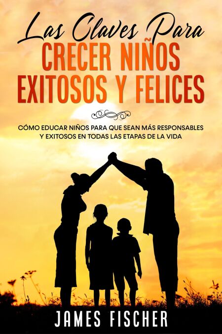 media/pim/24_22e3adf6-e424-4833-8fc9-5d534996bcfb.jpeg