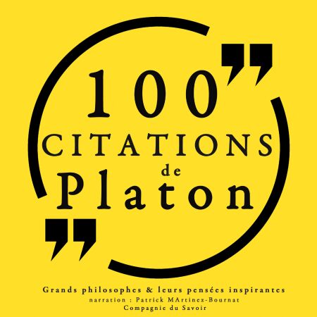 media/pim/24_23942bf0-6e33-48ee-9c42-613b19d2172a.jpeg