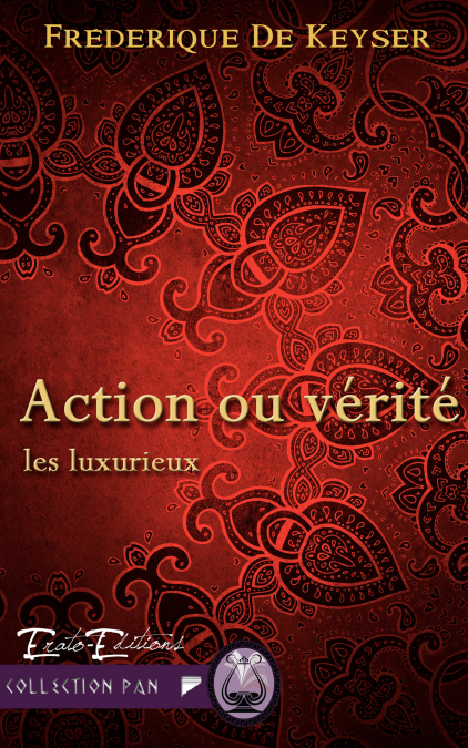 media/pim/24_23b16ec9-278b-41db-a34c-9a9e660cd113.jpeg