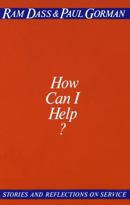 media/pim/24_249e82fe-e1f3-4e28-a3c0-0a8ba1822964.jpeg