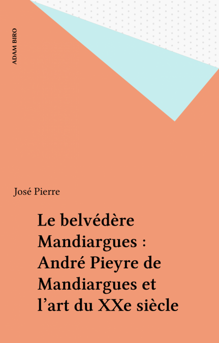 media/pim/24_24b31643-c7cb-4952-b9c8-e402b4600960.jpeg