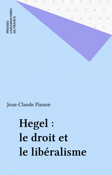 media/pim/24_255275e3-58d4-4f95-8c2b-d64b9fc4fc4c.jpeg
