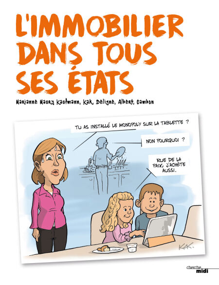 media/pim/24_25829beb-4140-4568-9e6c-5f492316e4e9.jpeg