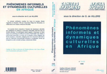 media/pim/24_2666bc10-c1e1-4dbd-9faf-ecfccd21c07e.jpeg