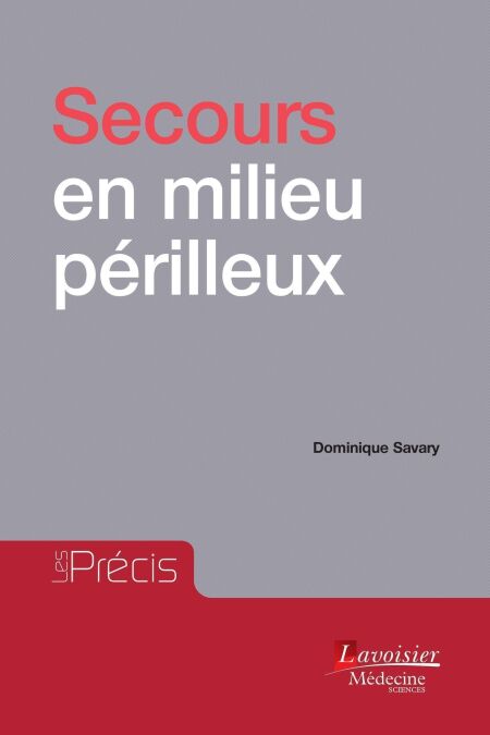 media/pim/24_26e340a6-701d-4a31-857f-dd142237169c.jpeg