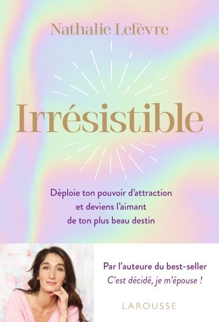media/pim/24_2757bc0d-8a3d-4613-a506-752cf58f65a6.jpeg