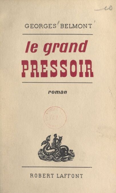 media/pim/24_276f8921-970a-4e71-ba27-5511b29644dd.jpeg