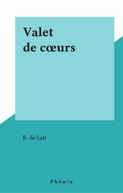 media/pim/24_27d2fc10-9bb4-42cb-9176-eb91699606bb.jpeg
