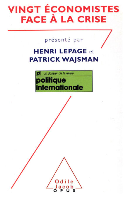 media/pim/24_282a74df-a0f0-4e33-8cb4-750f3e754d13.jpeg
