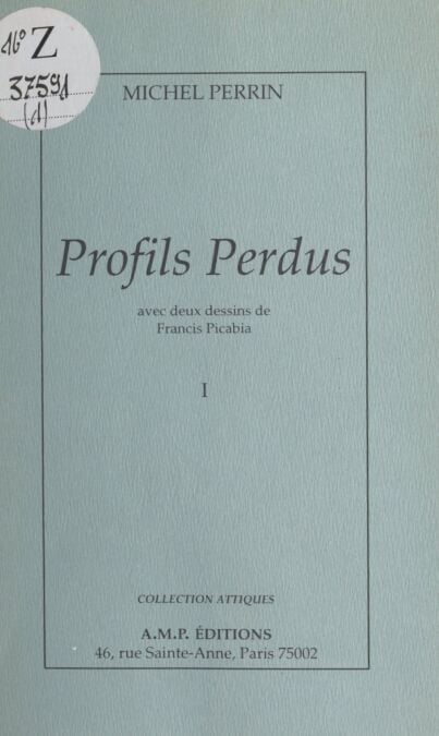 media/pim/24_28dc2178-4f33-4f5c-ac89-65687cd5ce60.jpeg