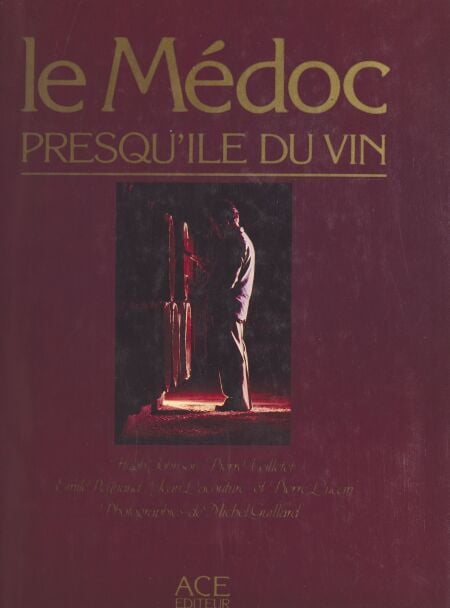 media/pim/24_2940fdaf-1b0e-4772-91ee-4080fc64f467.jpeg