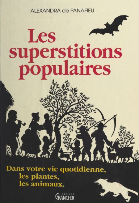media/pim/24_29a5a777-11e6-43b3-a650-0f775396eb22.jpeg