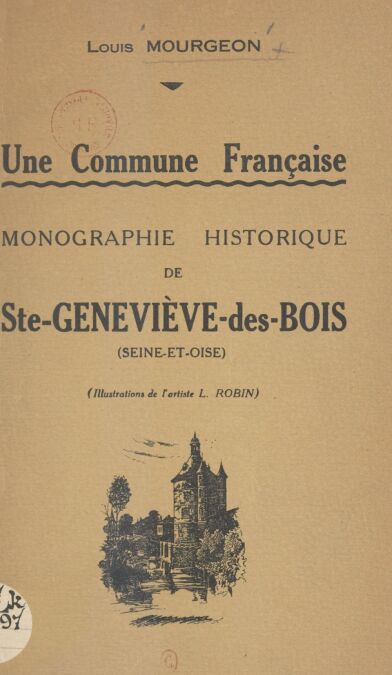 media/pim/24_29eb1623-de21-4c1d-9329-0319b06c19ff.jpeg