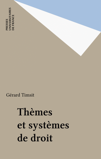 media/pim/24_2a18c3dc-72a3-44d2-a243-66e646820560.jpeg