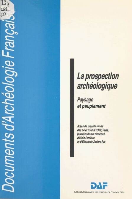 media/pim/24_2aabe27b-7548-452c-aeca-667587da7b65.jpeg