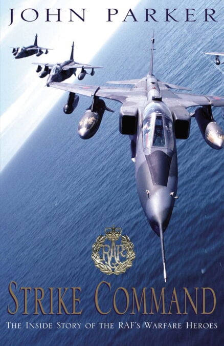 media/pim/24_2ba620bc-ab7f-44ec-810b-3a5cb12fa22b.jpeg