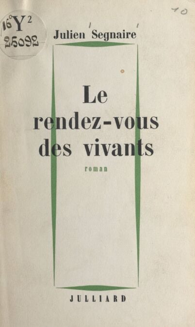 media/pim/24_2c67bf80-b185-4caa-aa4a-dea92aa89e79.jpeg
