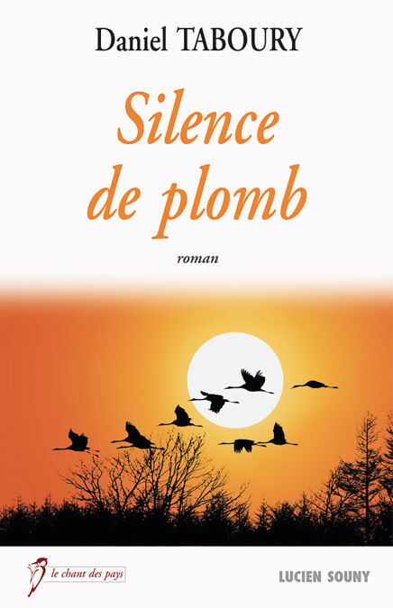 media/pim/24_2cc608e2-304c-4aa3-9bff-cb7dd8836f20.jpeg