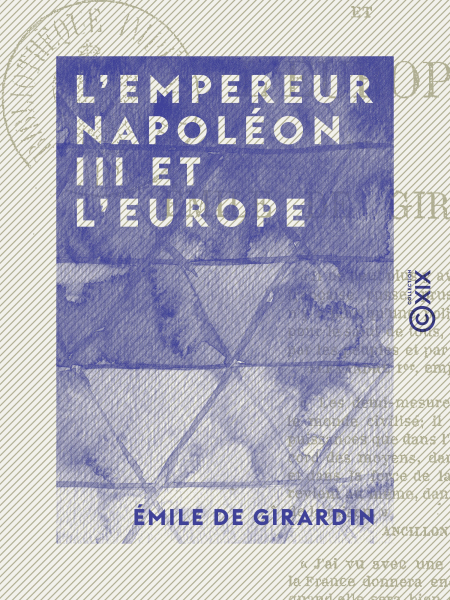media/pim/24_2d03049b-0c1b-4e61-b008-67446d655550.jpeg