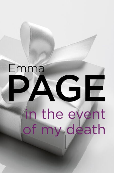 media/pim/24_2db51ee1-aff8-4c92-b1b0-5139525f7186.jpeg