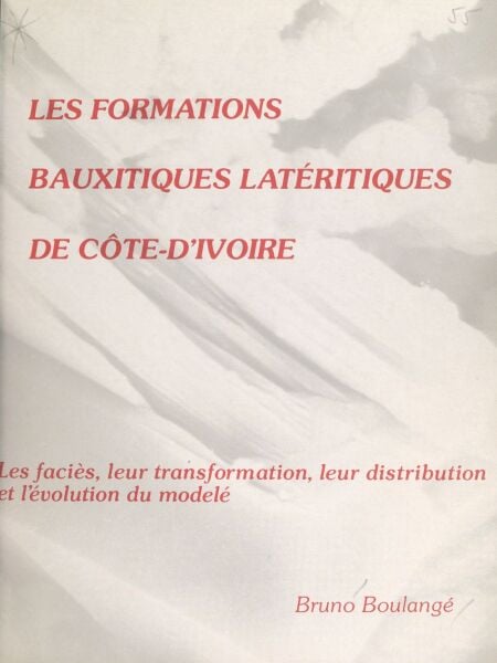 media/pim/24_2dffaa52-b8ea-43a5-b841-2731c318c406.jpeg