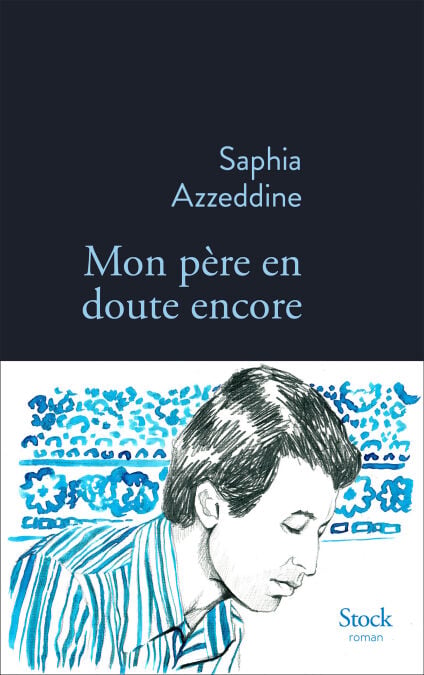 media/pim/24_2e602d93-55d3-4aad-be60-d9ef699ab0c5.jpeg
