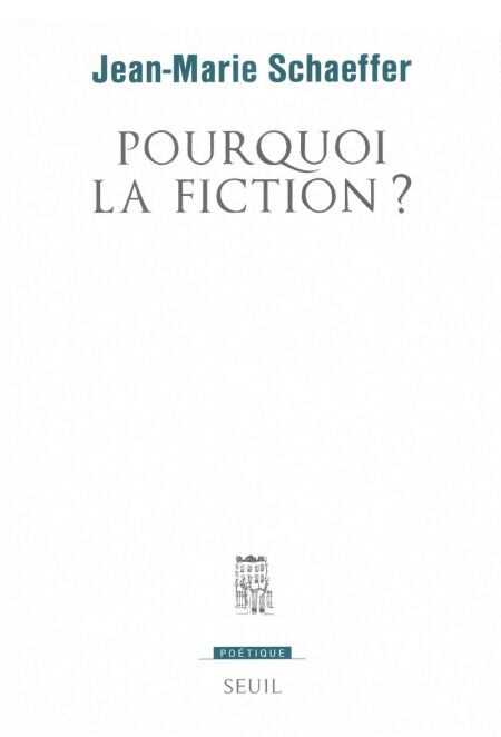 media/pim/24_2e9da052-a1a1-4c1d-94b7-91a901c5facc.jpeg