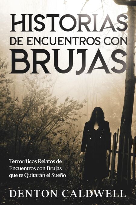 media/pim/24_30036331-12f6-4bca-8753-28fb47856639.jpeg