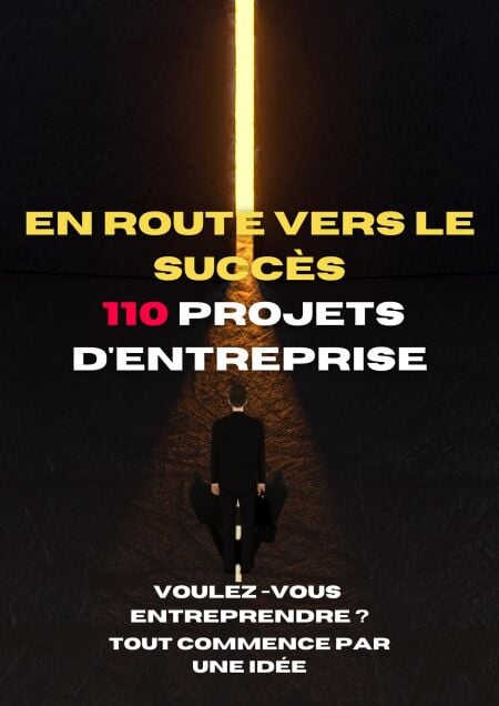 media/pim/24_3050bec7-ec11-4f6f-80d3-7658573fdedf.jpeg