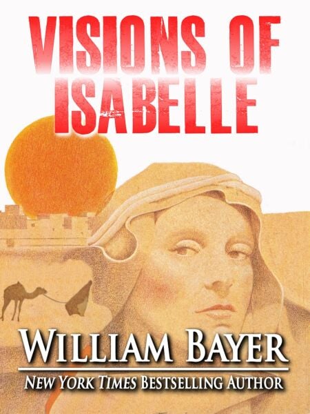 media/pim/24_306ff3a3-09c9-4cb8-a376-fcc8c6c00a70.jpeg
