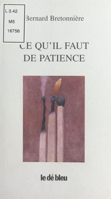 media/pim/24_31d1eeb5-6866-4922-a5d2-45257270545b.jpeg
