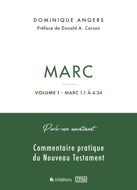 media/pim/24_3323535e-07d1-498e-a51d-45c729b1075e.jpeg