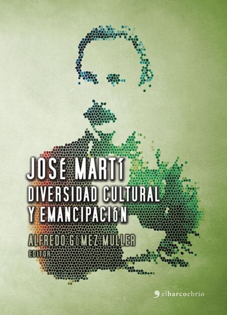 media/pim/24_33fc2230-734e-474e-884c-bfcc3f0626fc.jpeg