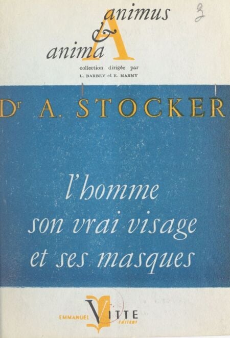 media/pim/24_34fb1aef-267b-4b30-a5c9-57c90f84ce28.jpeg