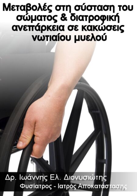 media/pim/24_35877480-a9f6-4375-9087-bb286f6fc1a6.jpeg