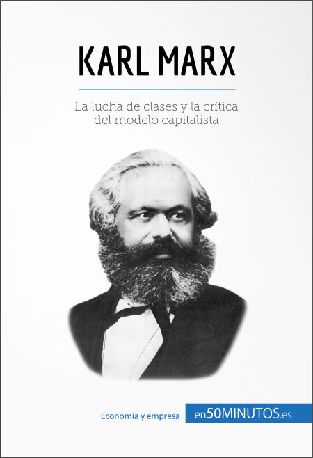 media/pim/24_359c3500-6509-4e6c-961f-af2bdc4e6e94.jpeg